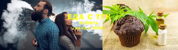 прущие грибы Балахна