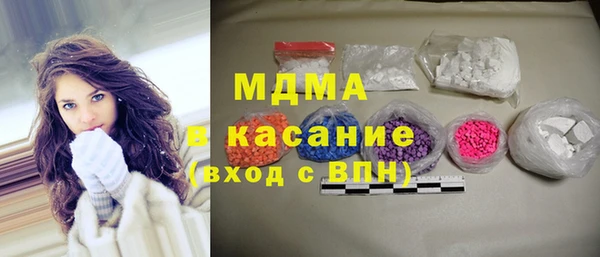 прущие грибы Балахна