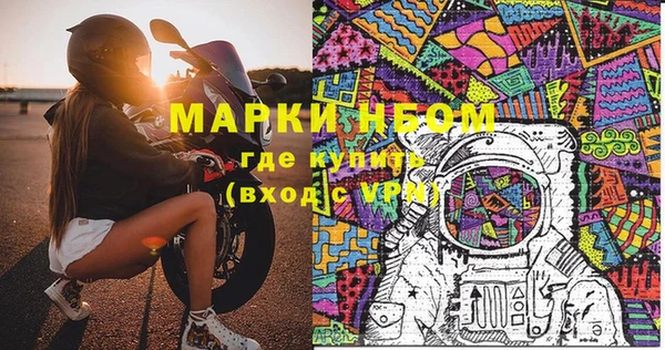 прущие грибы Балахна