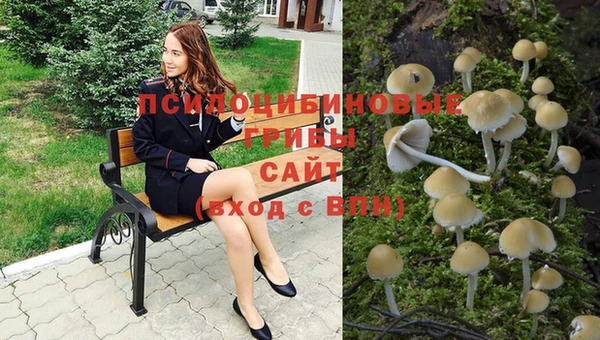 MDMA Баксан