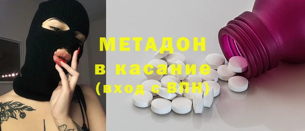 прущие грибы Балахна