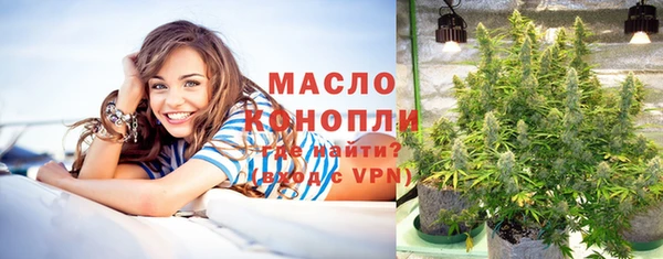 прущие грибы Балахна