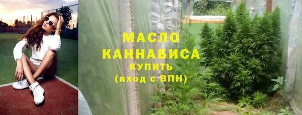 прущие грибы Балахна