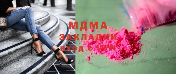 прущие грибы Балахна