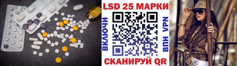 где купить наркоту  Озёры  ЛСД экстази ecstasy 