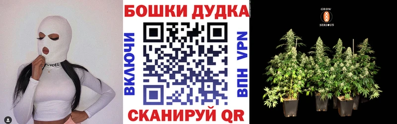 darknet клад  Озёры  Каннабис марихуана 